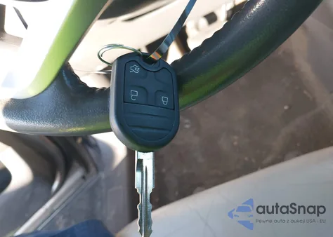 2013 Ford Edge Sel from USA, damaged, VIN 2FMDK3JC0DBB14134